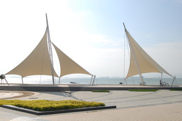 su-m37°和赫拉哪个好