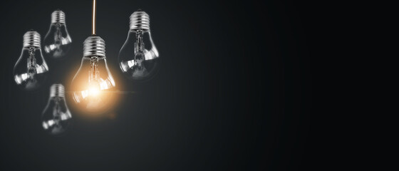 我是梅西我慌nmb是什么意思 我是梅西我慌nmb什么梗
