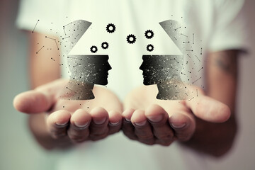 《热血传奇》战士、法师、道士英雄血量是多少？