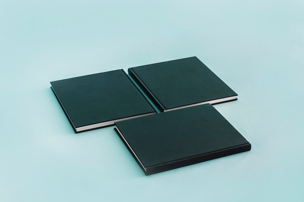 三星galaxy fold2支持双卡吗